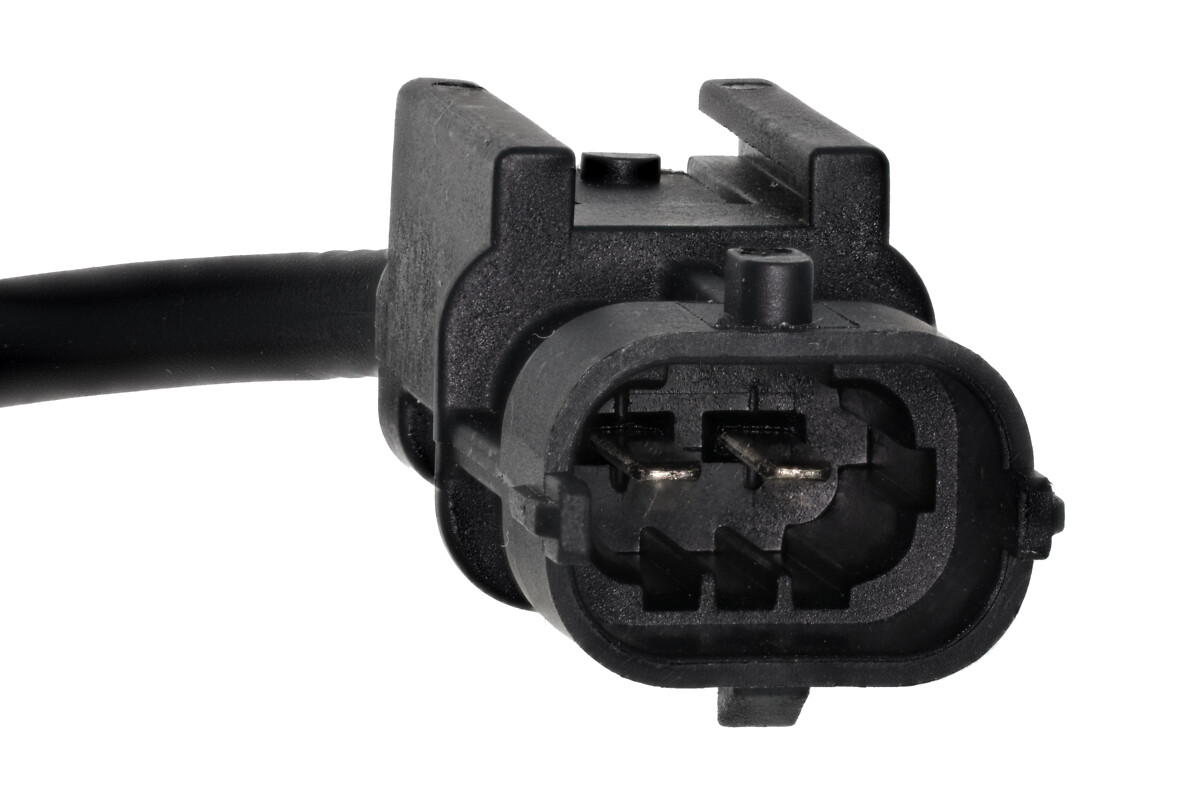 CRANKSHAFT SENSOR KIA